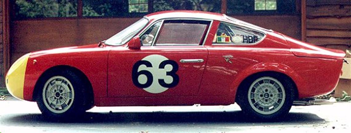 1963-abarth-1000-gt-bialbero-factory-race-car