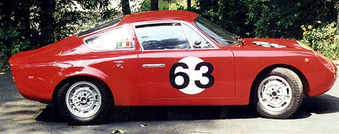 1963-abarth-1000-gt-bialbero-factory-race-car