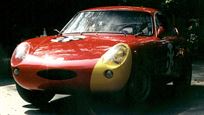 1963-abarth-1000-gt-bialbero-factory-race-car