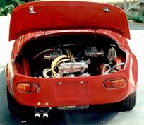 1963-abarth-1000-gt-bialbero-factory-race-car
