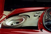 1963-abarth-1000-gt-bialbero-factory-race-car