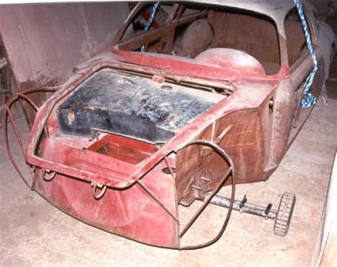 1961-abarth-1000-record-monza-bialbero-compet