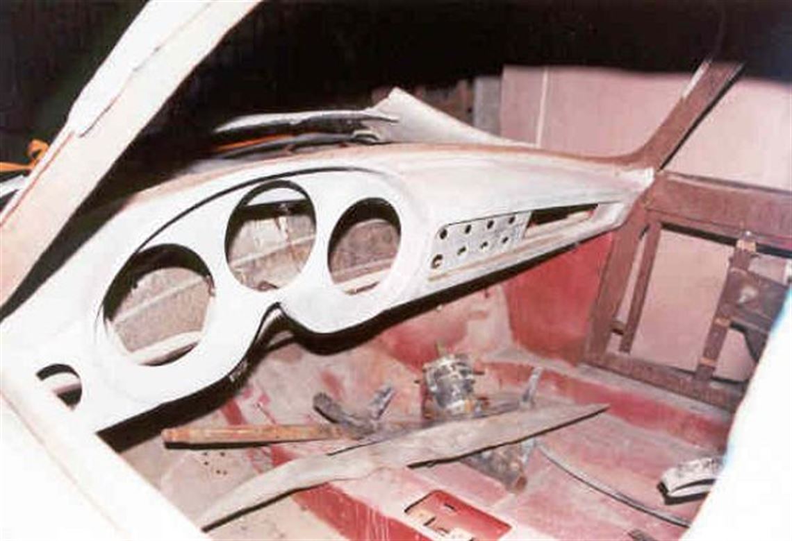 1961-abarth-1000-record-monza-bialbero-compet