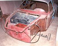 1961-abarth-1000-record-monza-bialbero-compet