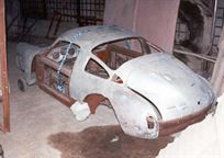 1961-abarth-1000-record-monza-bialbero-compet