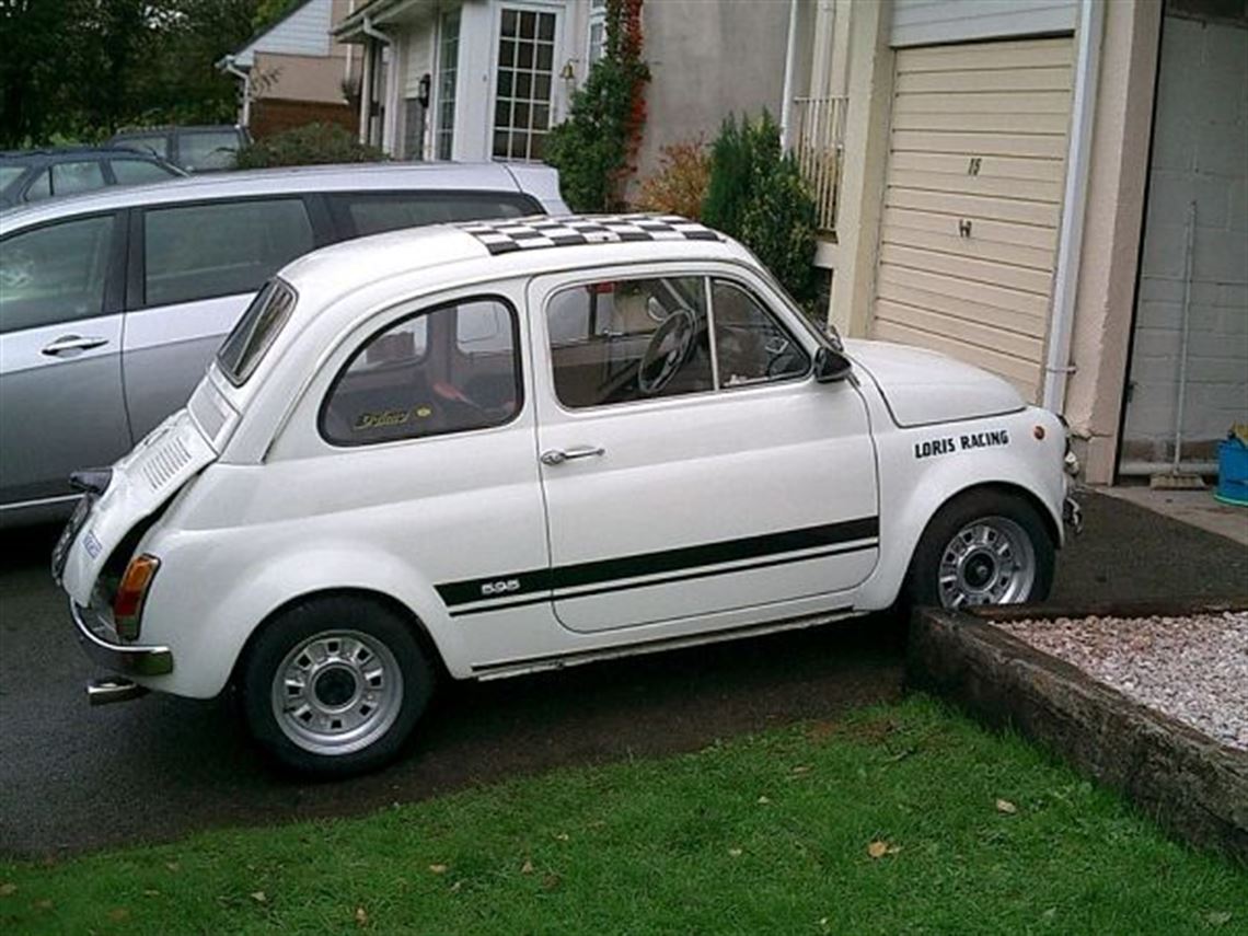 1970-abarth-595-esse-esse-replica