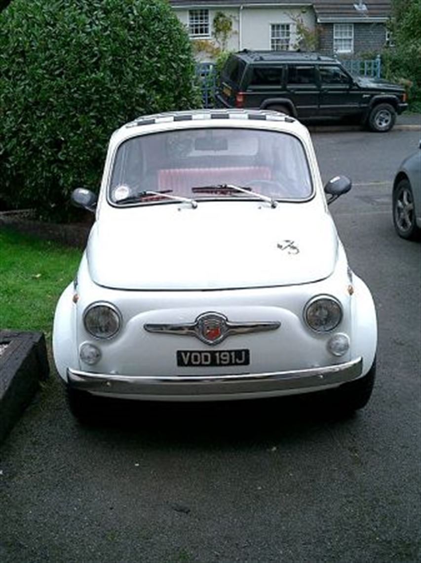 1970-abarth-595-esse-esse-replica