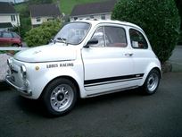 1970-abarth-595-esse-esse-replica