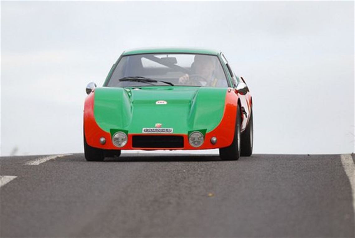 1969-abarth-scorpione-corsa-prototipo