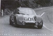 1969-abarth-scorpione-corsa-prototipo