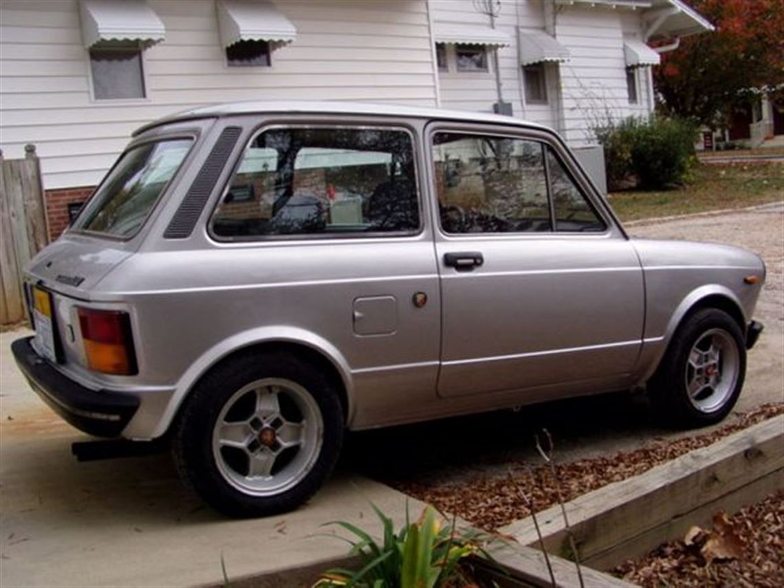 1977-abarth-a112-autobianchi