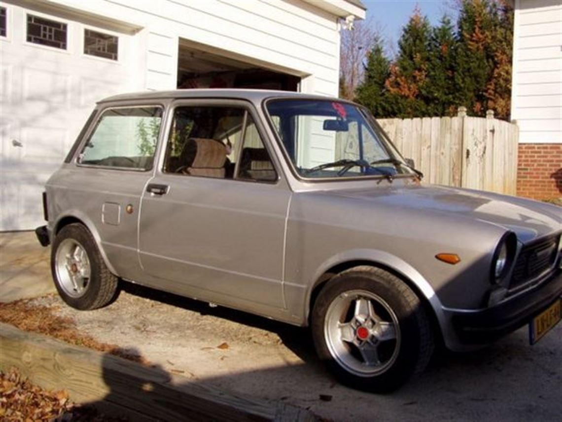 1977-abarth-a112-autobianchi