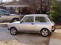 1977-abarth-a112-autobianchi