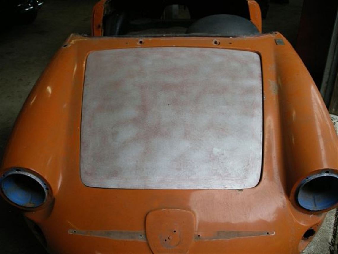 1959-abarth-allemano-project-car