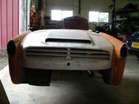 1959-abarth-allemano-project-car