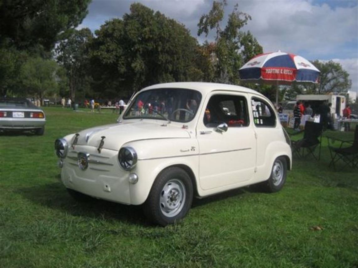 1959-abarth-derivazione-750-berlina