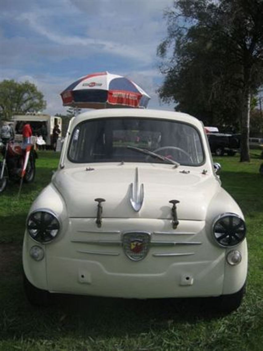 1959-abarth-derivazione-750-berlina