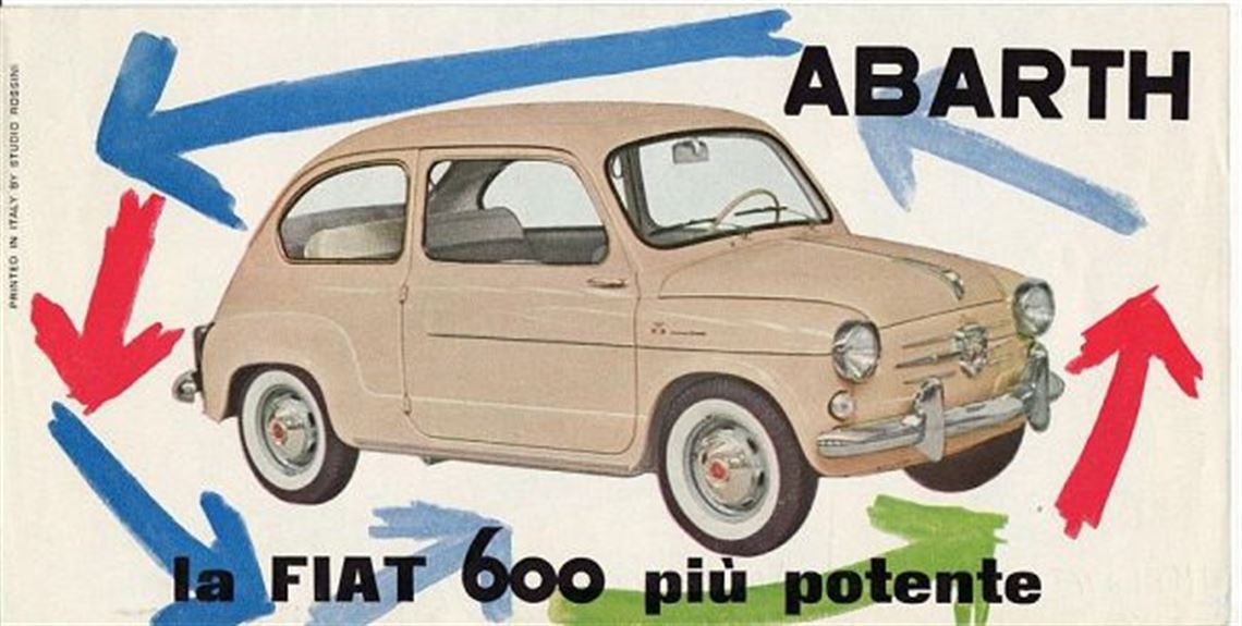 1959-abarth-derivazione-750-berlina