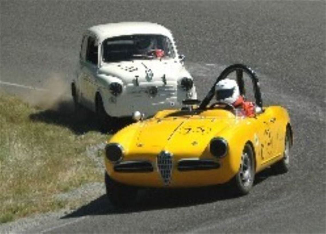 1959-abarth-derivazione-750-berlina