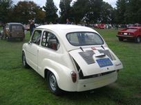 1959-abarth-derivazione-750-berlina