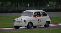 1959-abarth-derivazione-750-berlina