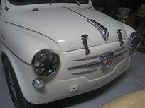 1959-abarth-derivazione-750-berlina