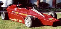 1979-abarth-formula-2000