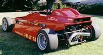 1979-abarth-formula-2000