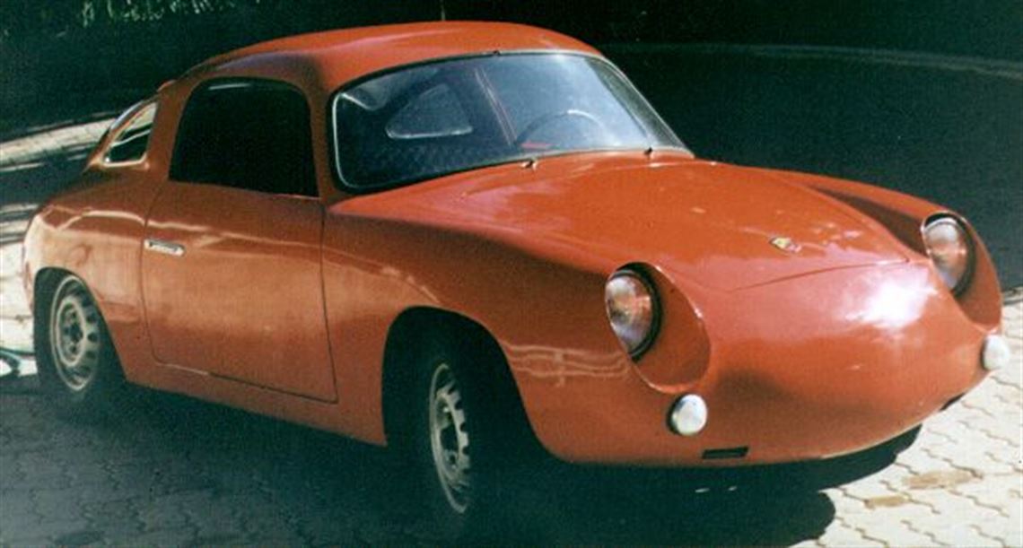 1959-abarth-record-monza-zagato-850-bialbero