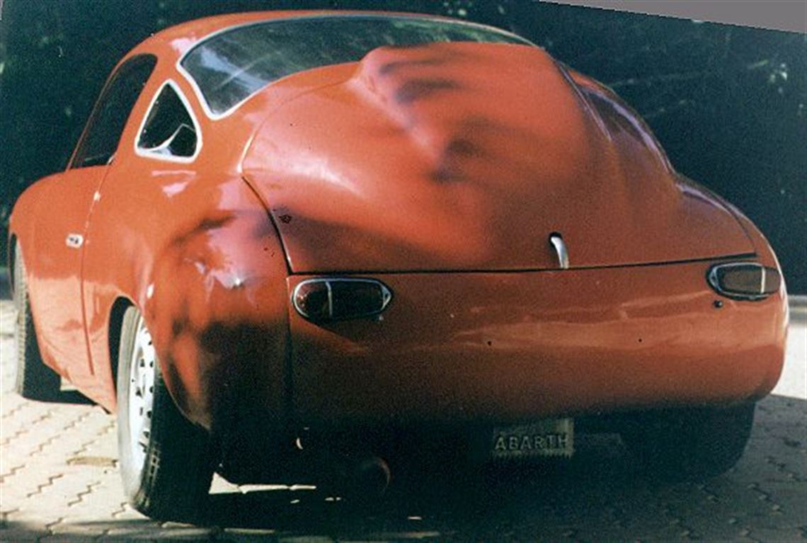 1959-abarth-record-monza-zagato-850-bialbero