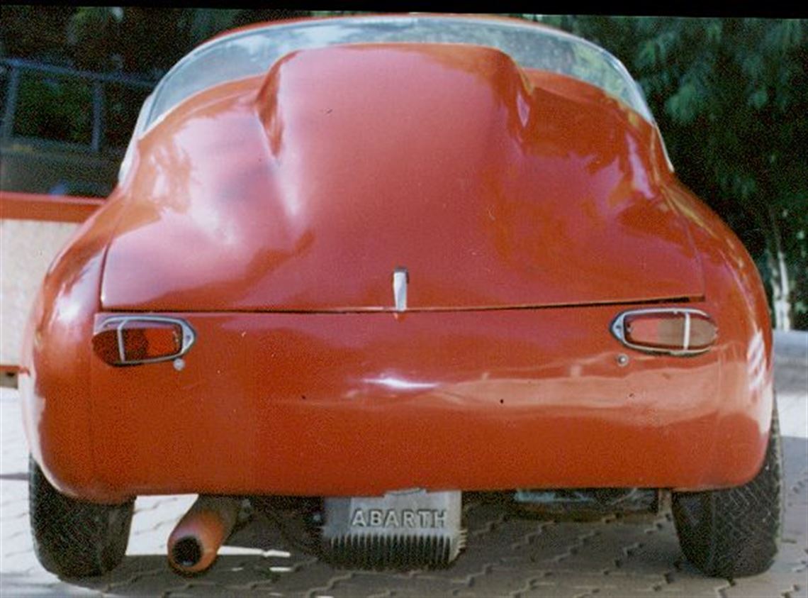 1959-abarth-record-monza-zagato-850-bialbero