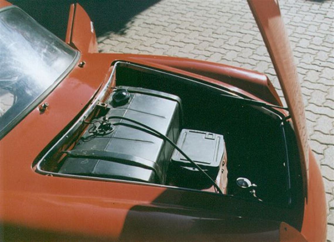 1959-abarth-record-monza-zagato-850-bialbero