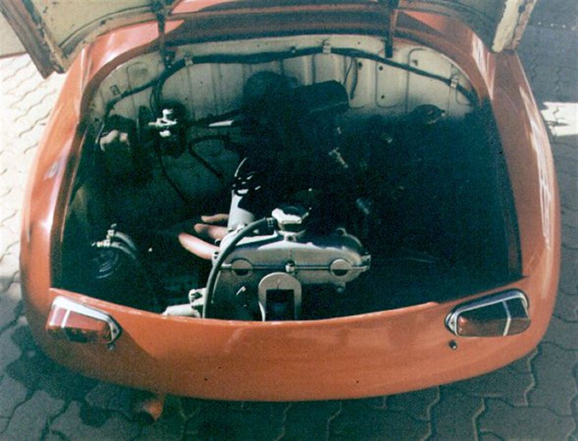 1959-abarth-record-monza-zagato-850-bialbero