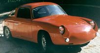 1959-abarth-record-monza-zagato-850-bialbero