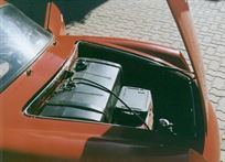 1959-abarth-record-monza-zagato-850-bialbero