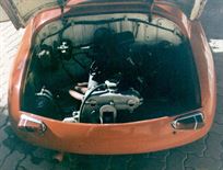 1959-abarth-record-monza-zagato-850-bialbero