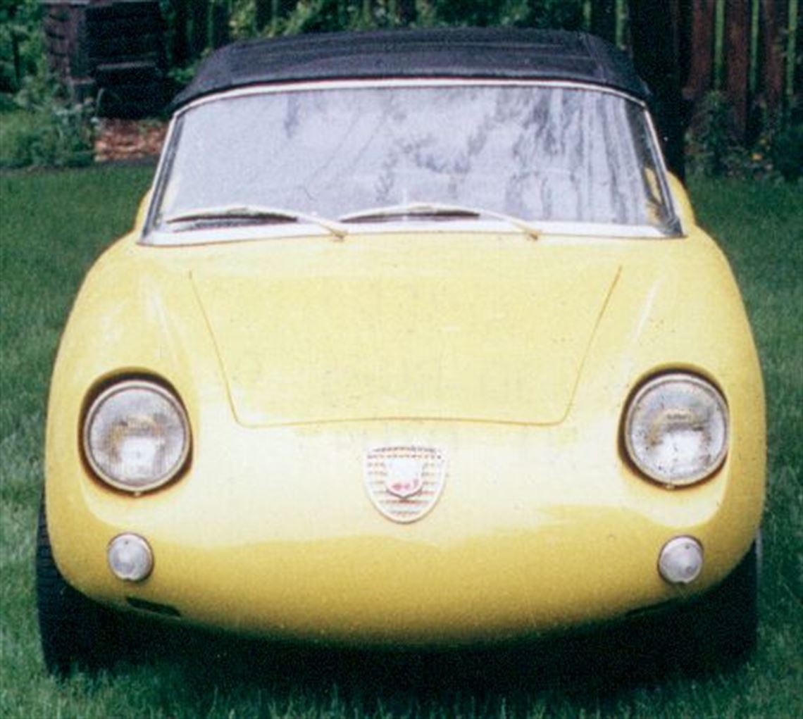 1960-abarth-zagato-spyder