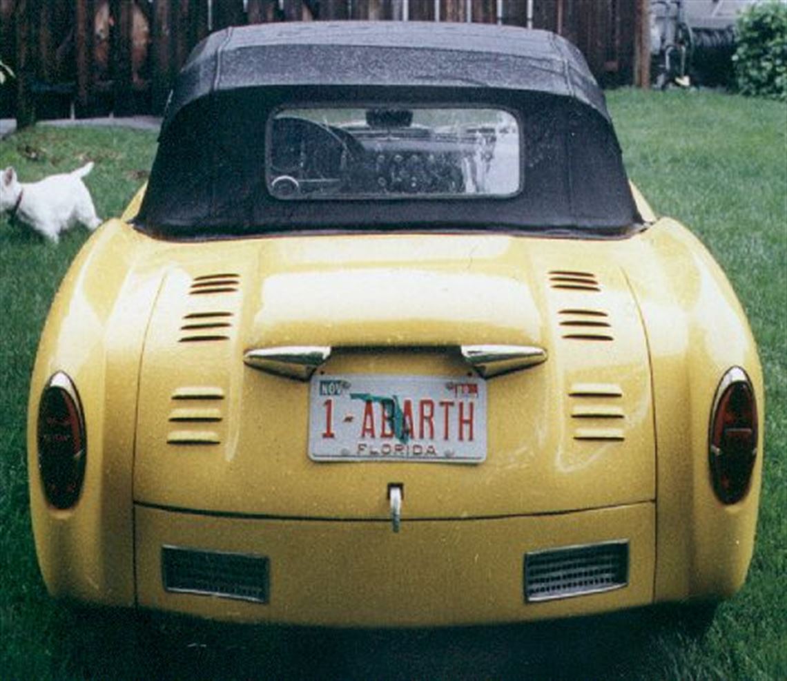 1960-abarth-zagato-spyder
