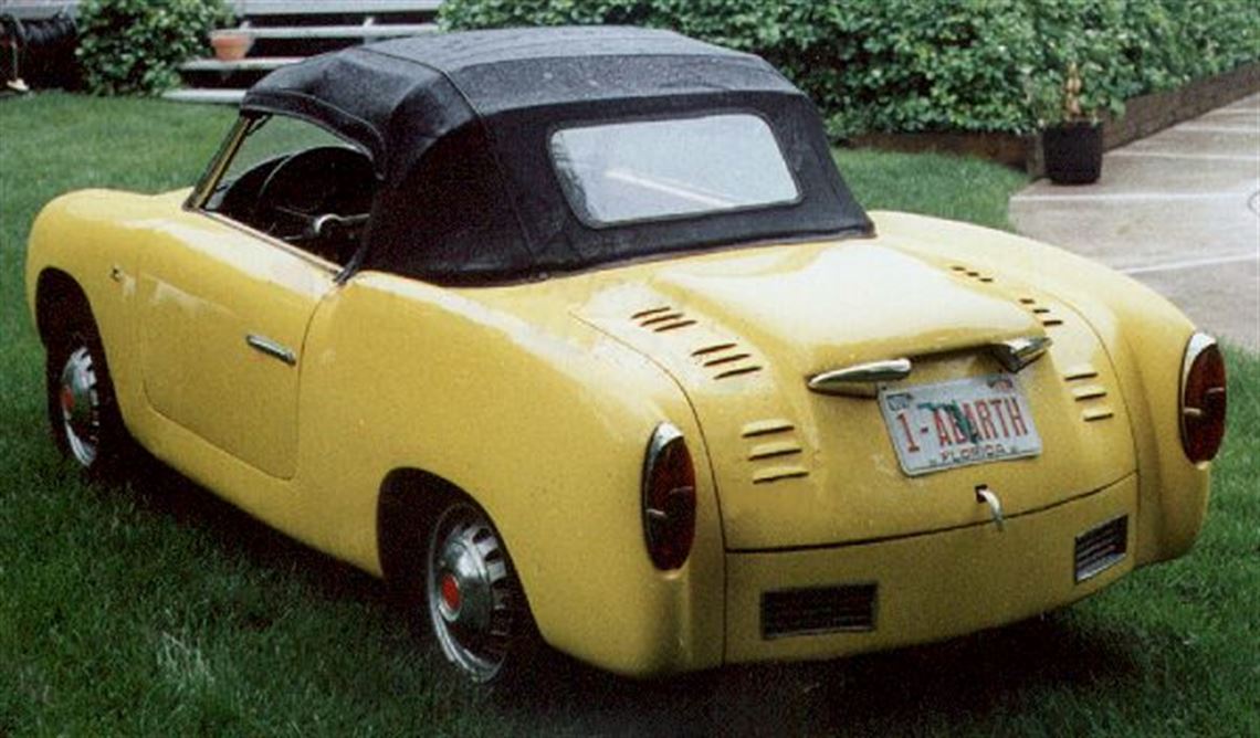 1960-abarth-zagato-spyder