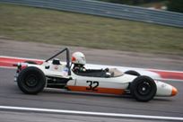 1969-alexis-mk14