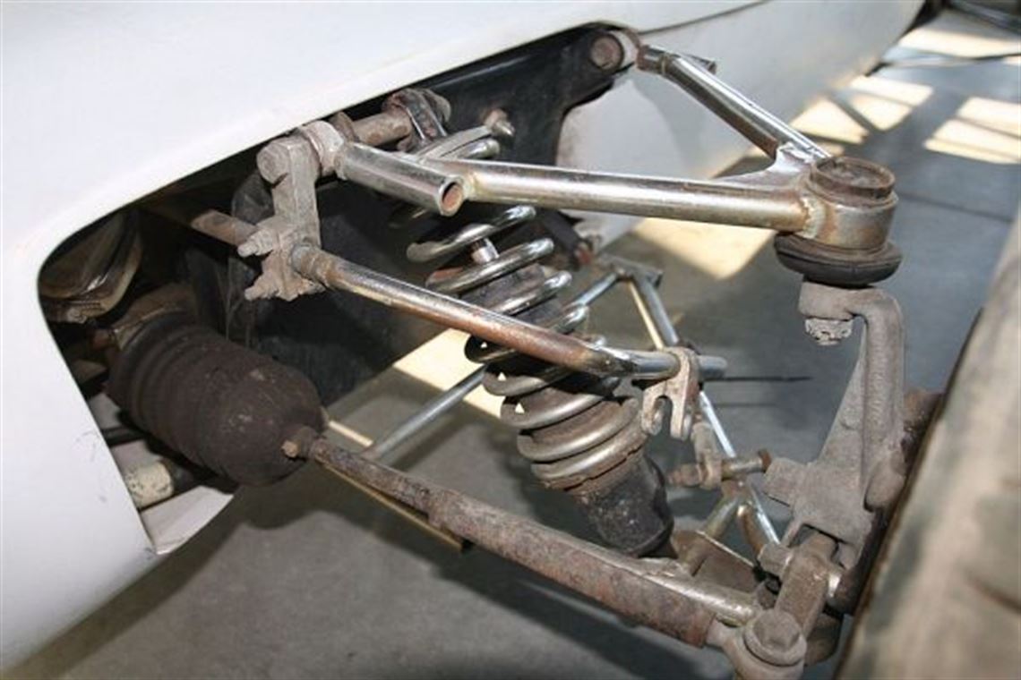 1969-alexis-mk15-restoration-project