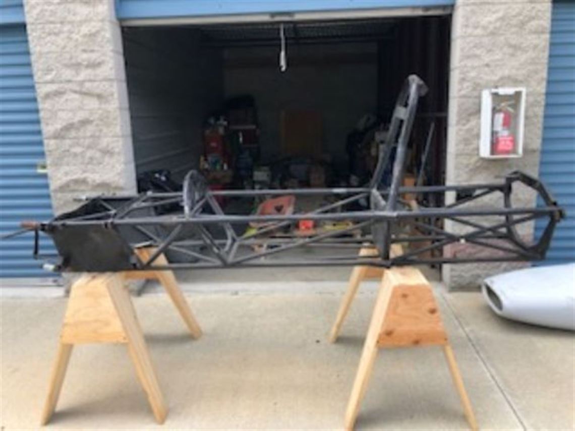 1969-alexis-mk15-restoration-project