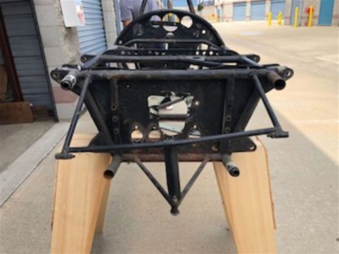 1969-alexis-mk15-restoration-project