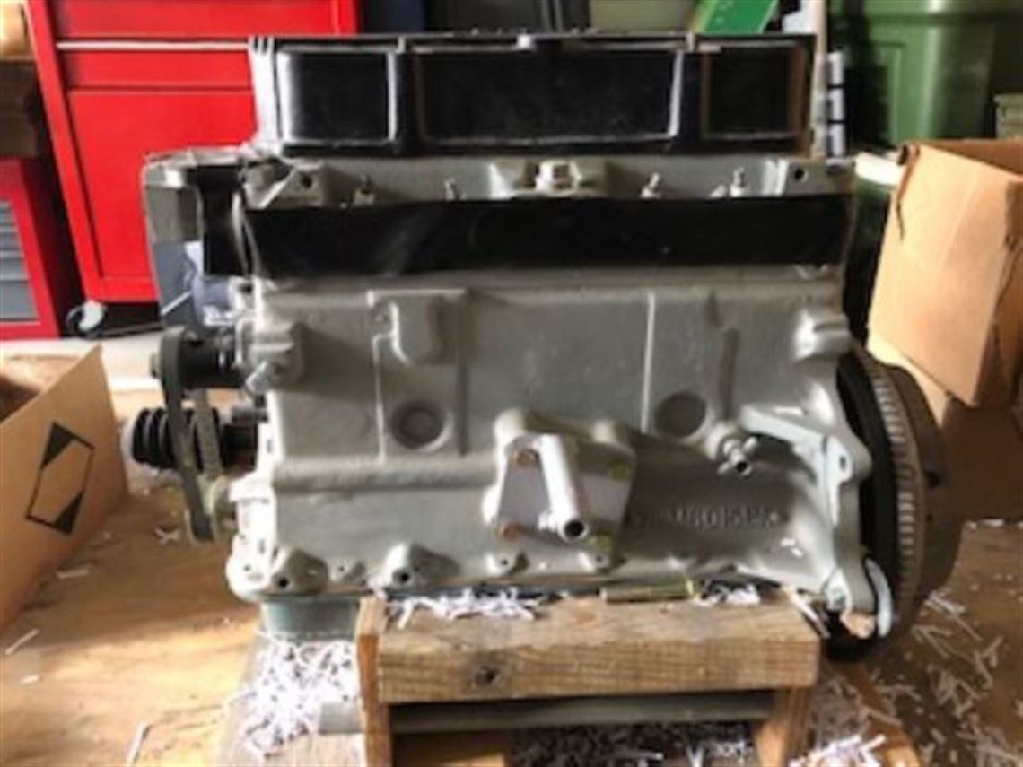 1969-alexis-mk15-restoration-project