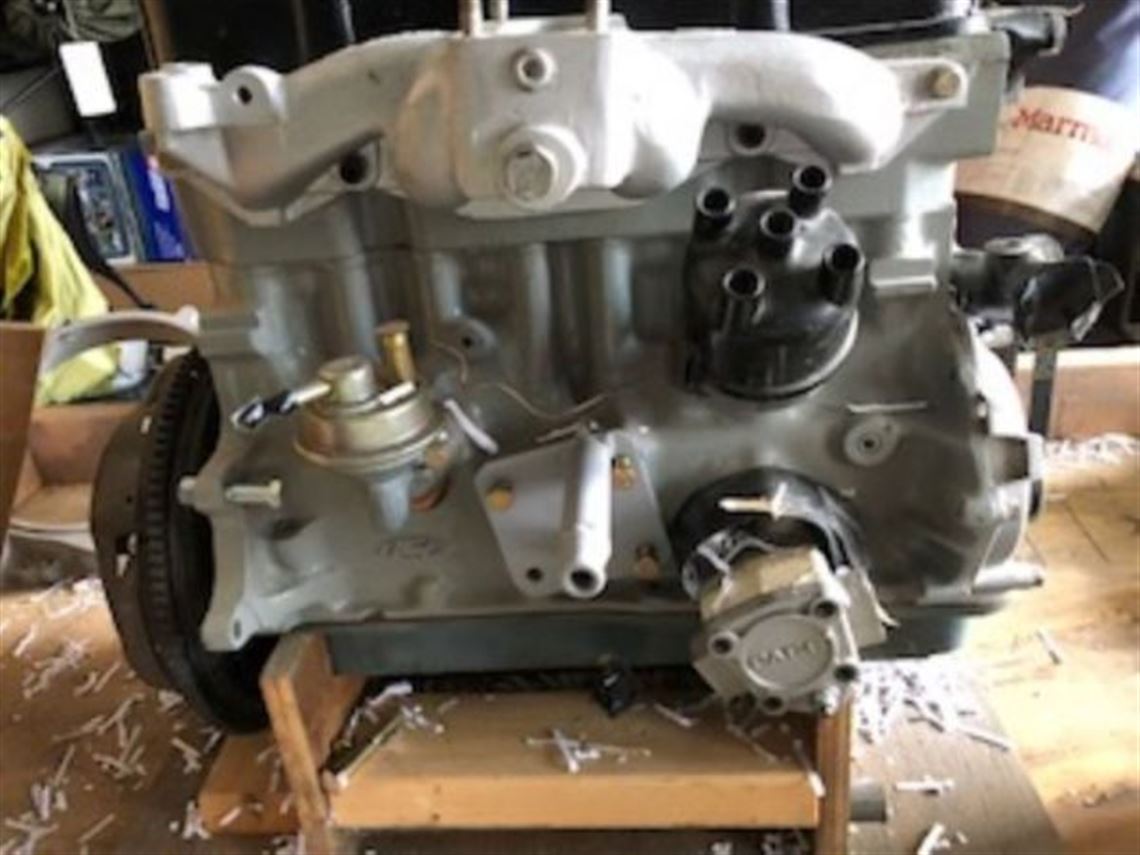 1969-alexis-mk15-restoration-project