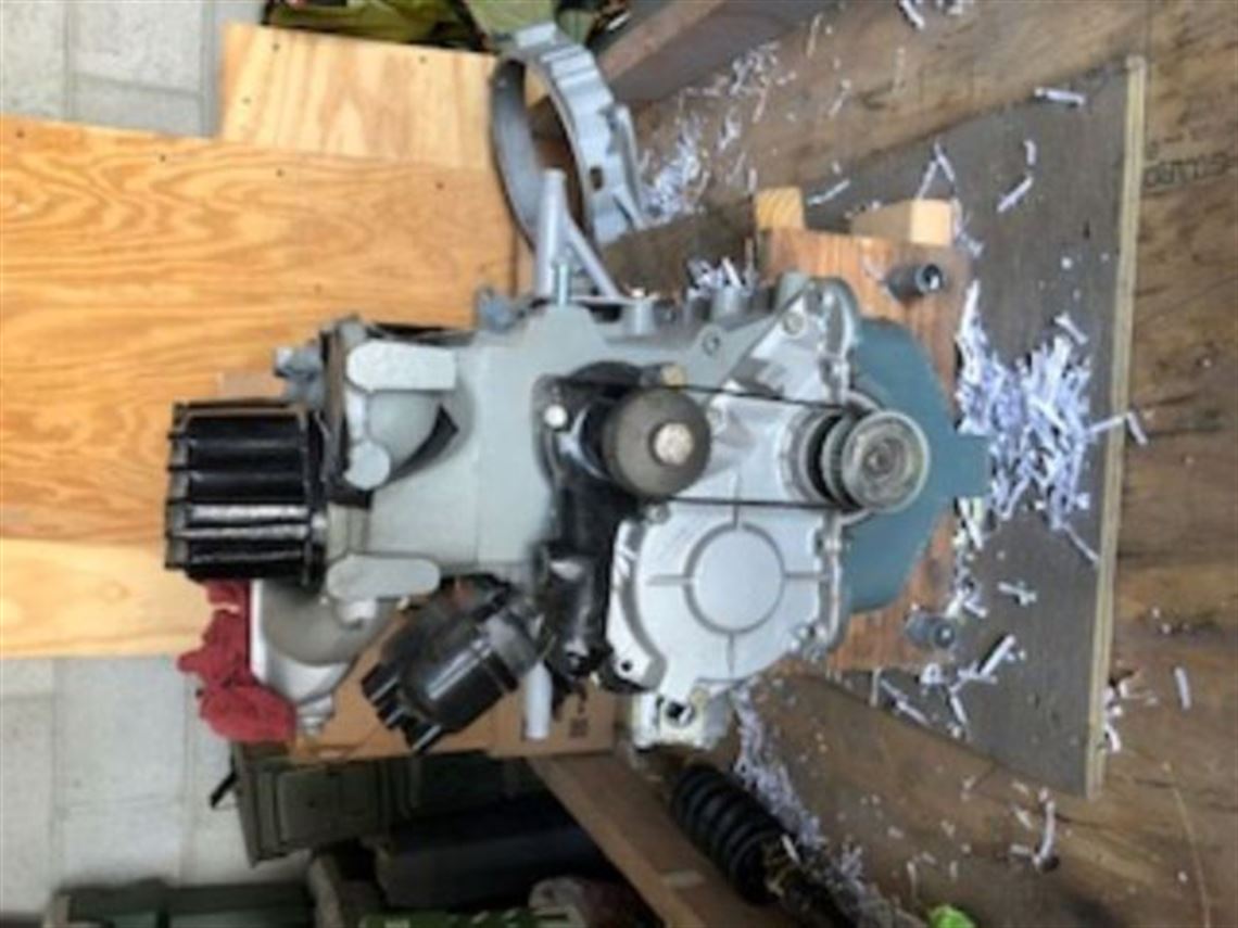 1969-alexis-mk15-restoration-project