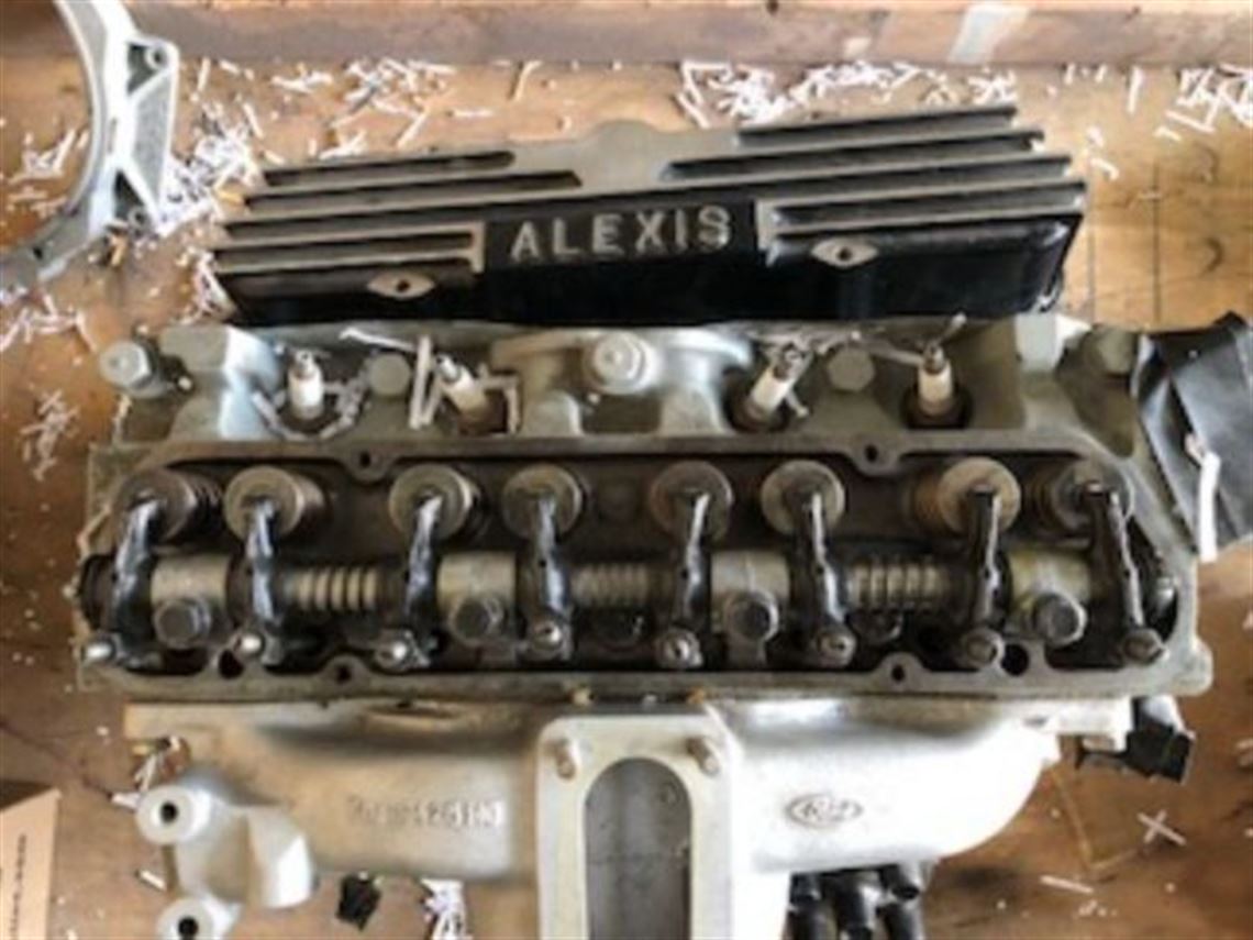 1969-alexis-mk15-restoration-project