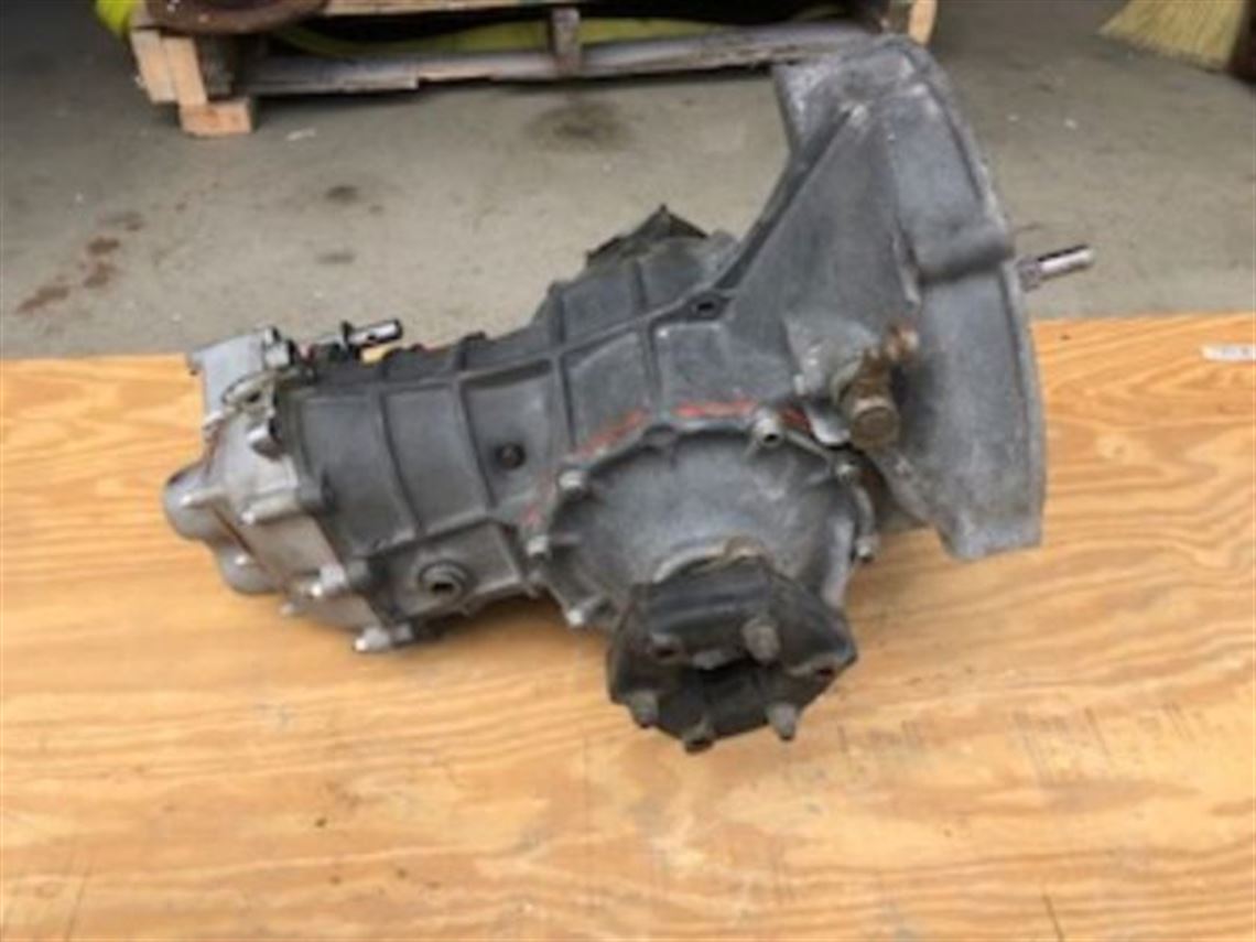 1969-alexis-mk15-restoration-project