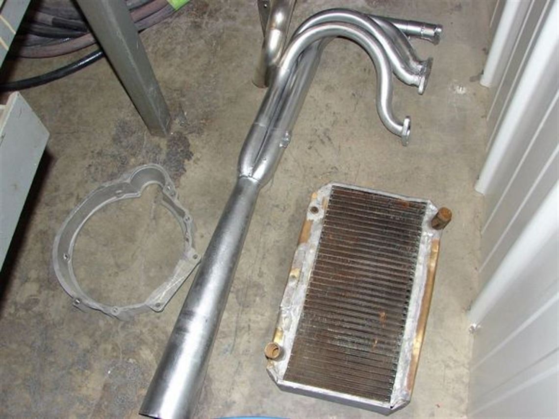 1969-alexis-mk15-restoration-project