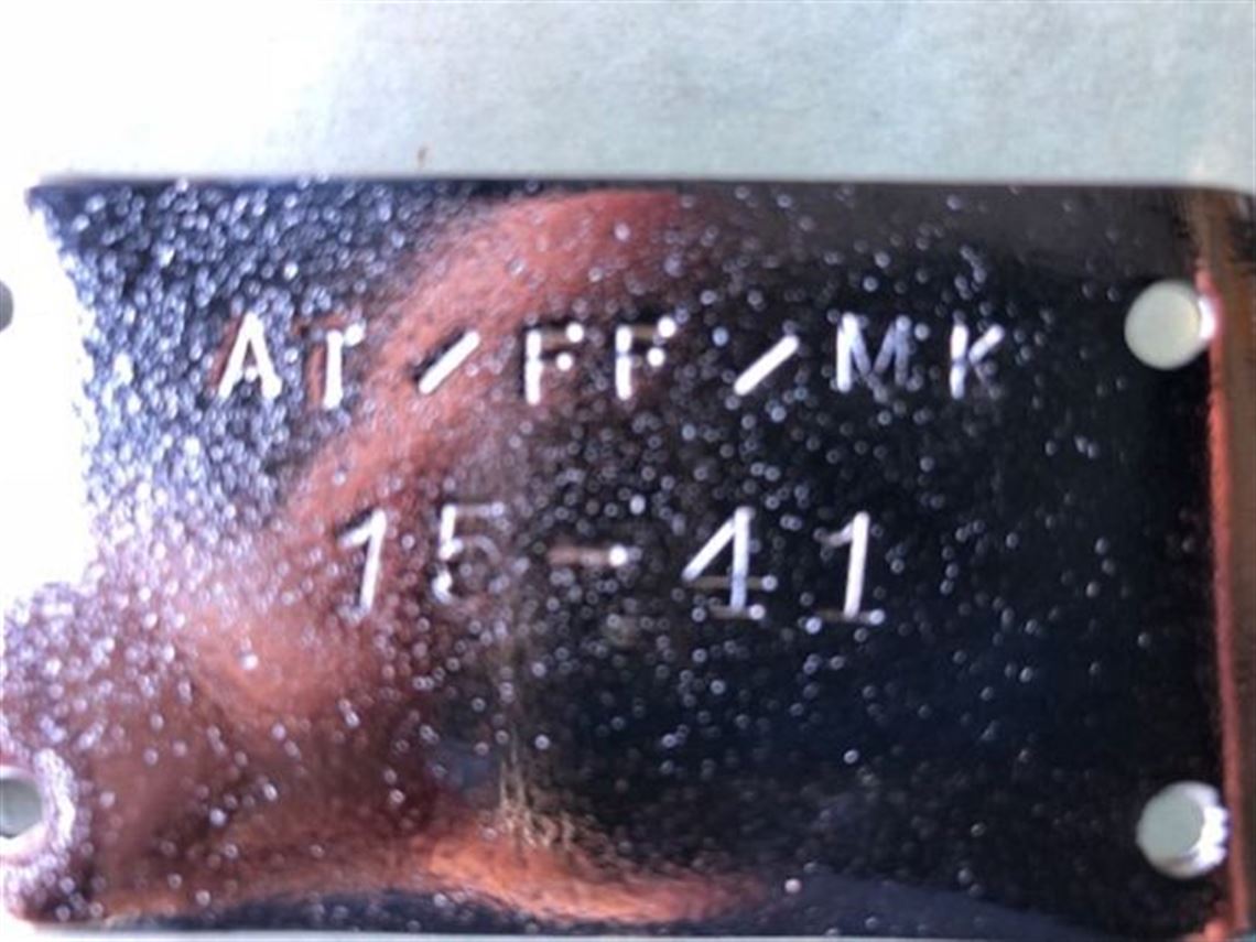 1969-alexis-mk15-restoration-project